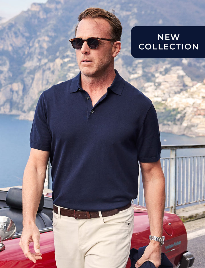 crosslink hawthorne floral – Collars & Co.