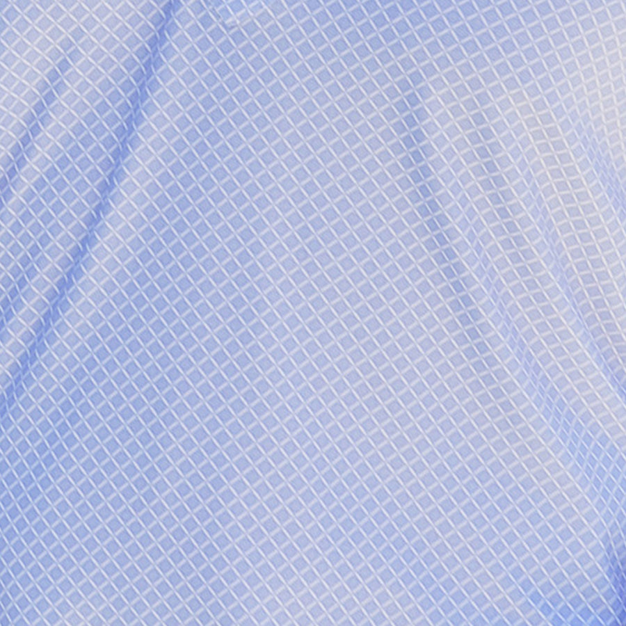 Featherweight Flex Polo Palmetto