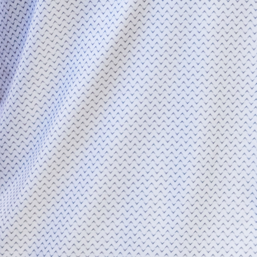 Featherweight Flex Polo Pulse