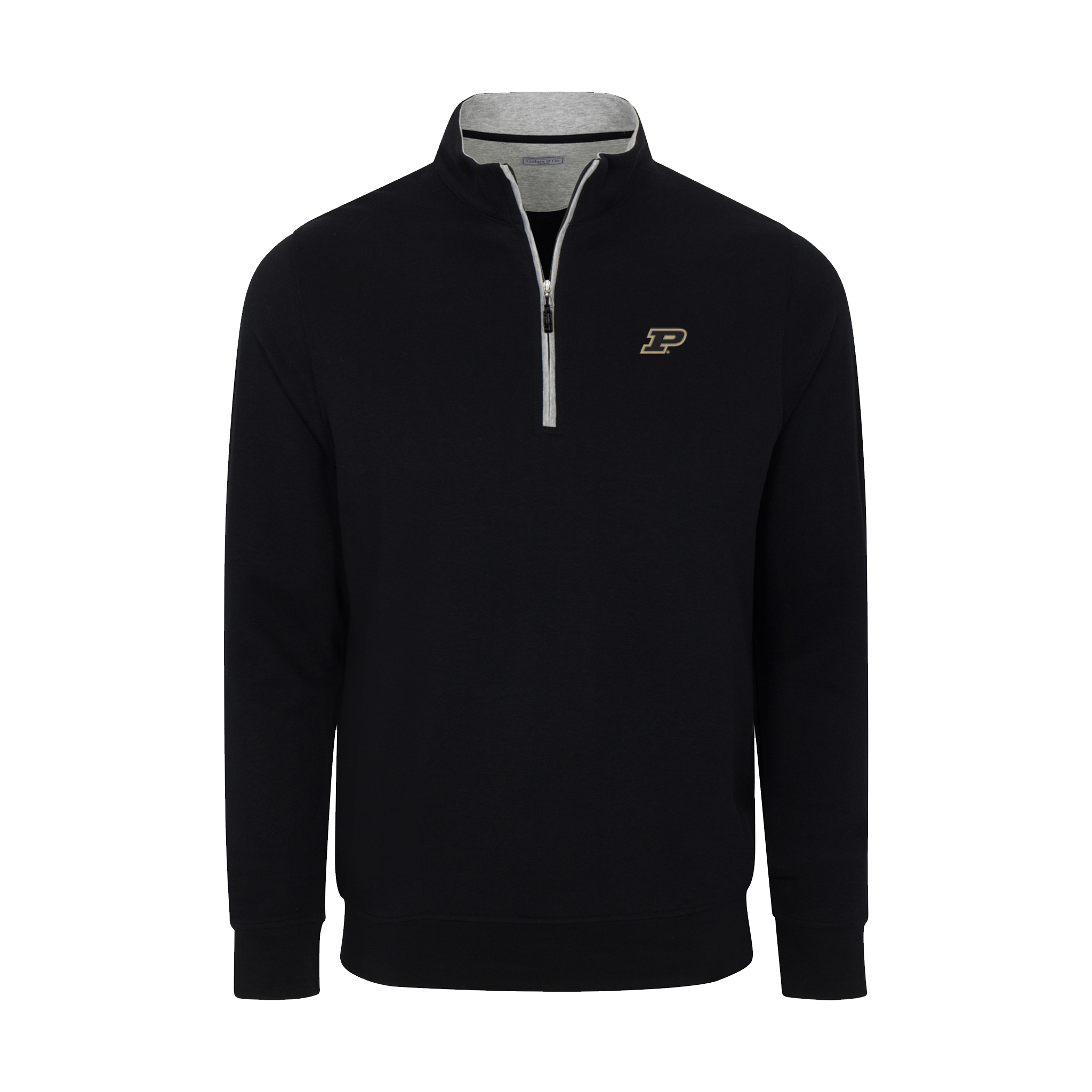 Zoom