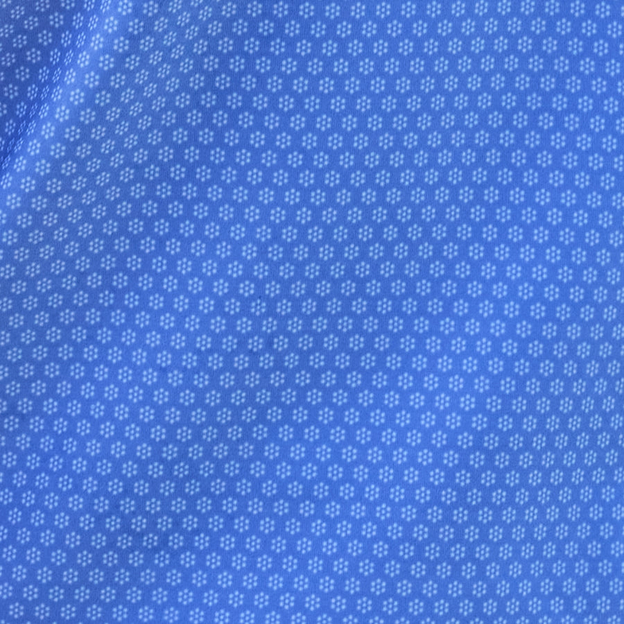 Featherweight Flex Polo Grove