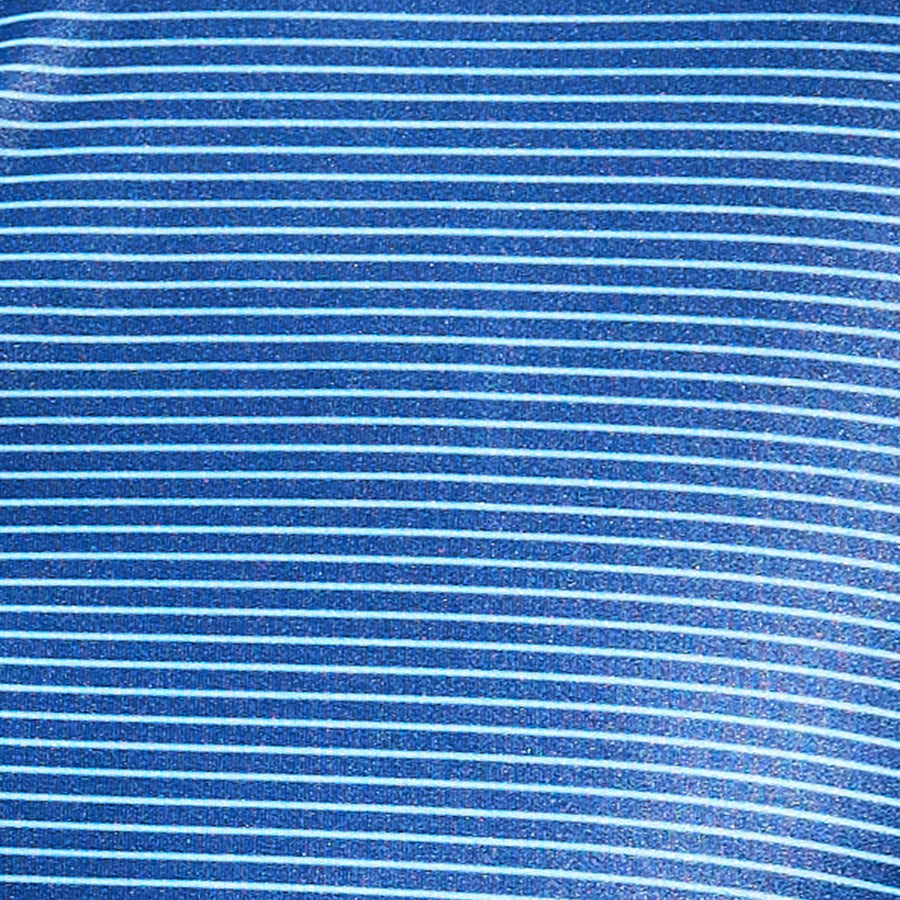 Featherweight Flex Polo Woodmont