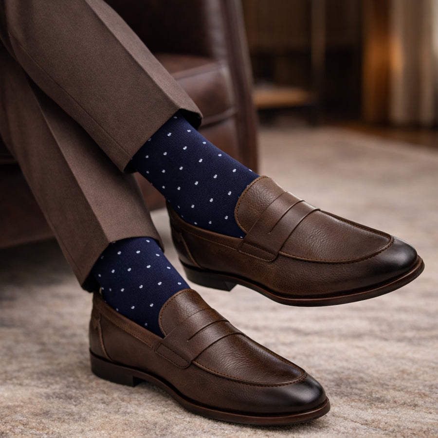 Whitman Socks Whitman Socks