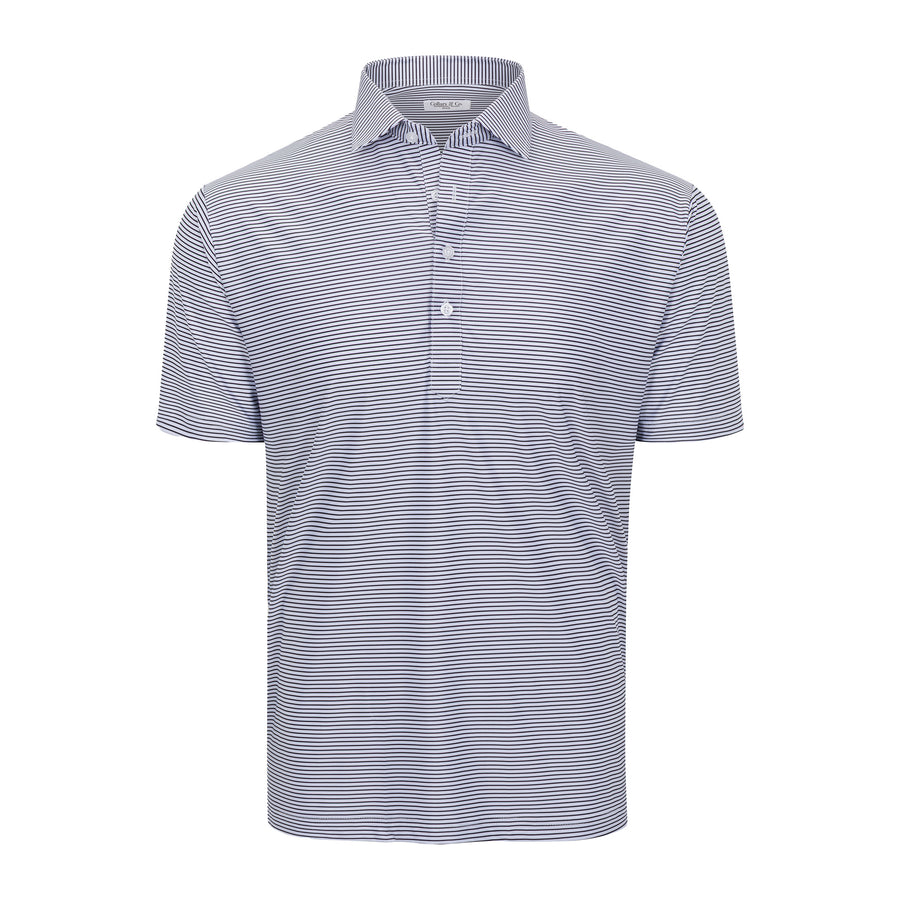 Featherweight Flex Polo Apollo