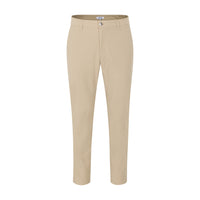 Apex Tech Pants Light Beige – Collars & Co.