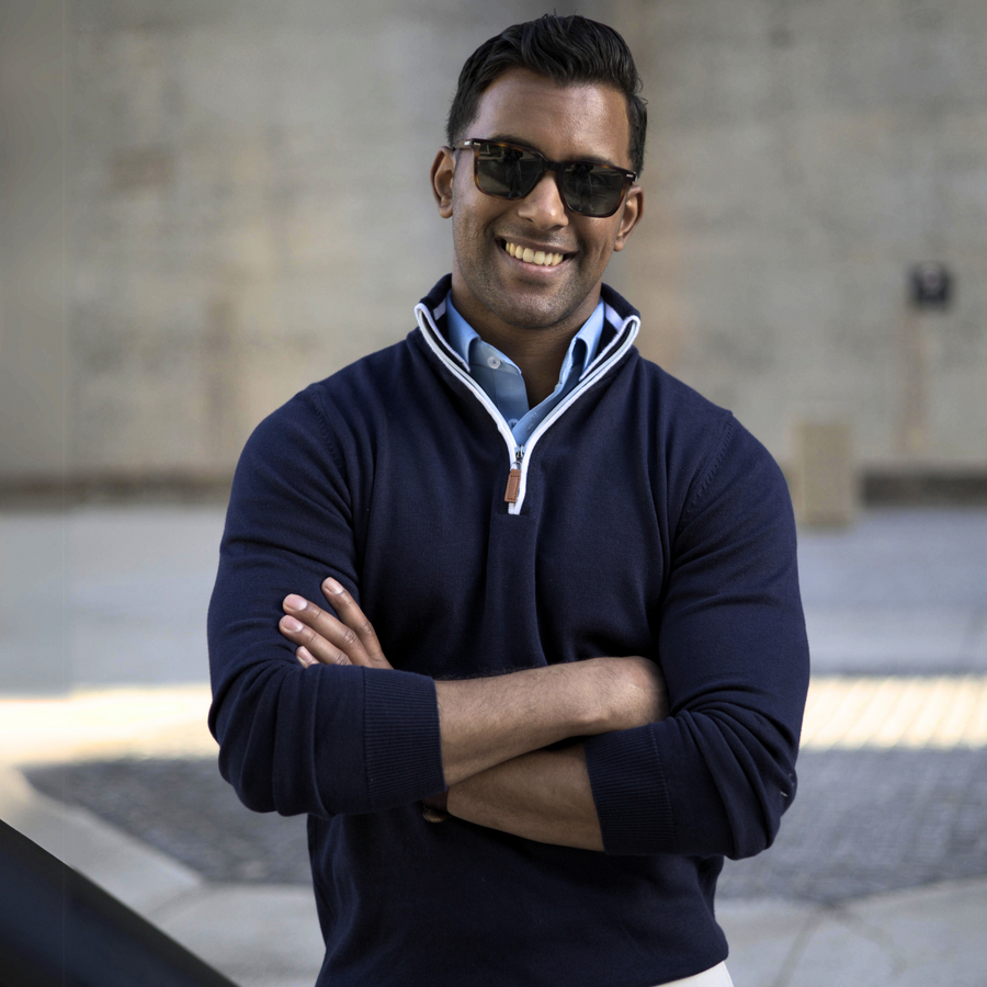 Navy sweater outfit men hot sale