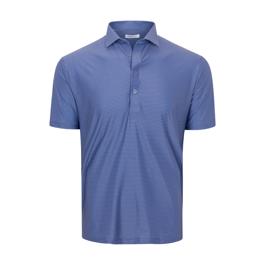 Featherweight Flex Polo Easton