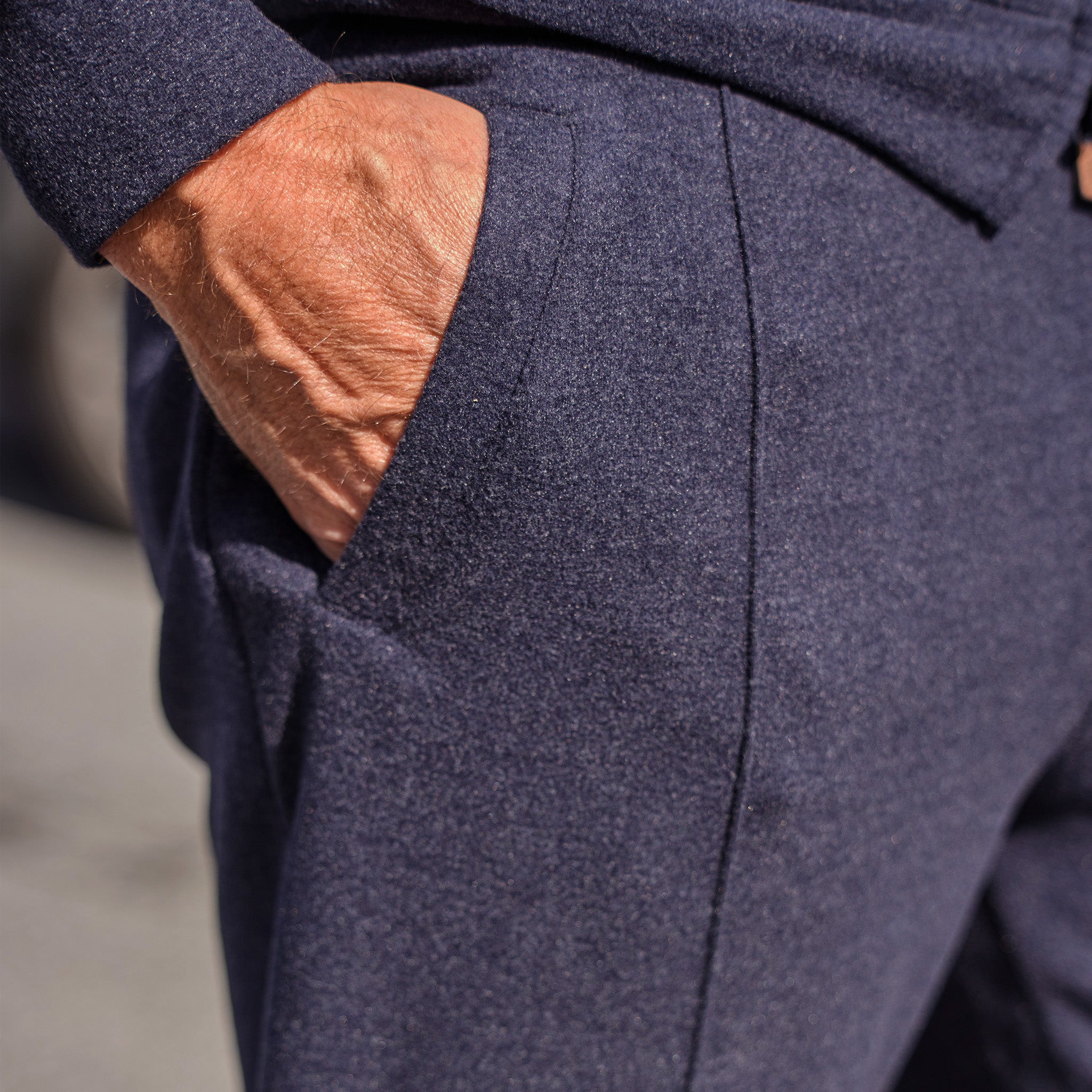 Zoom