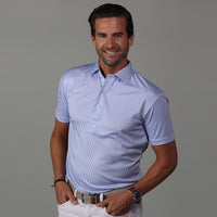【BAON】[unisex] Hudend Stripe Collar Over Short Sleeve Tee 61u1L7+J1OL._AC_UY1000_.jpg