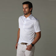 The Original Dress Collar Polo™