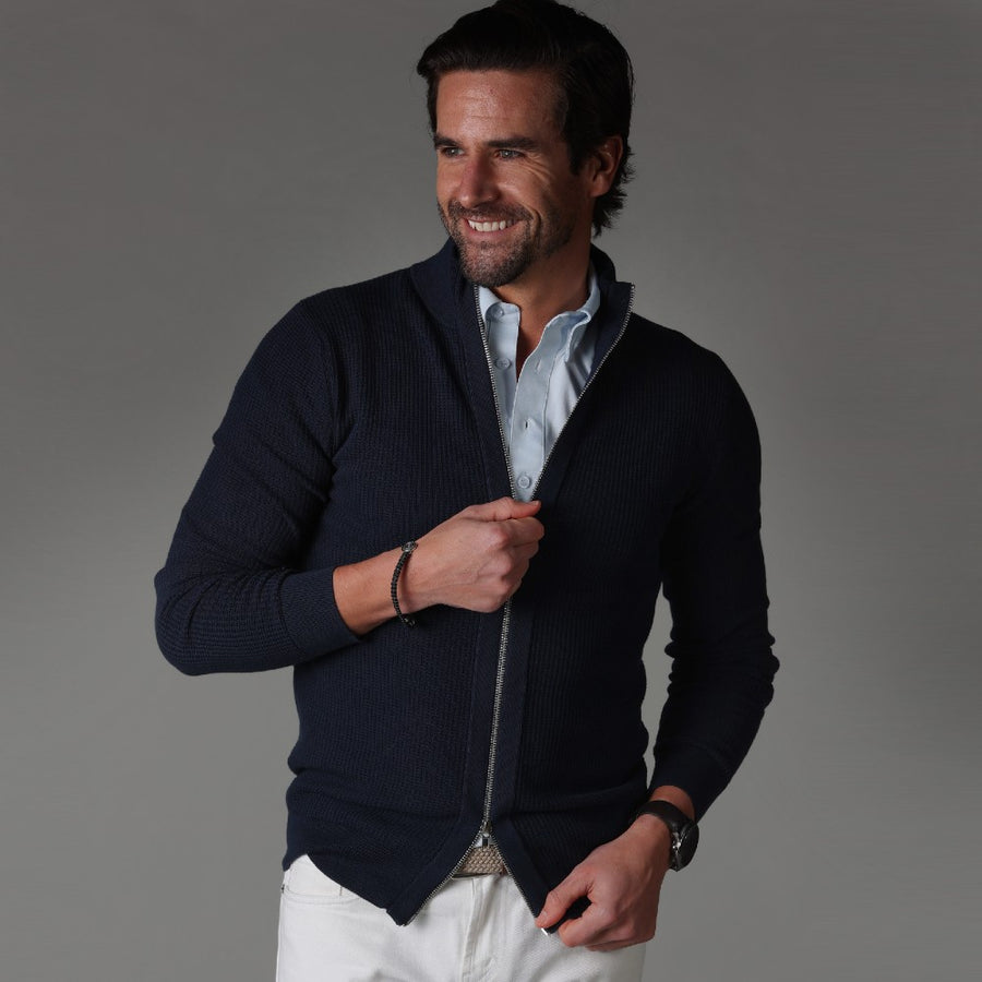 Oxford shirt with button-down collar, Polo Ralph Lauren, light blue